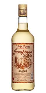 Jurupinga