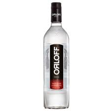 Orloff