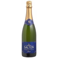 Salton_brut