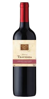 Travessia_cabernet
