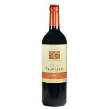 Travessia_carmenere