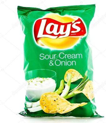 Lays_sour