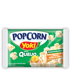 Pipoca_queijo