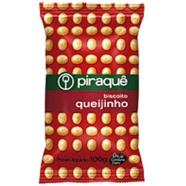 Queijinho