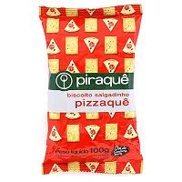 Pizzaque