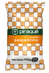 Salgadinha_piraque