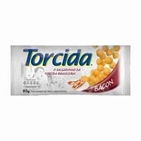 Torcida_bacon
