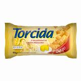Torcida_queijo