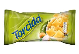 Torcida-cebola