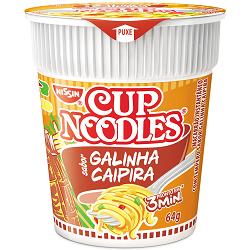 Galinha