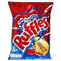 Salg_elma_chips_batata_ruffles_50g_churrasco-1000x1000