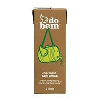 Do-bem-cha-mate-com-limao