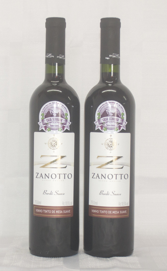 Zanottobordosuave