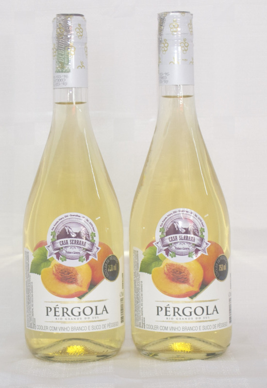 Pergolacoolervinhobranco