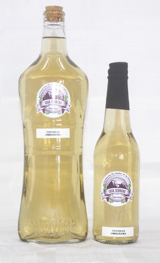 Cacha_aumburana