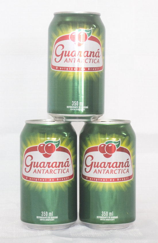 Guarana