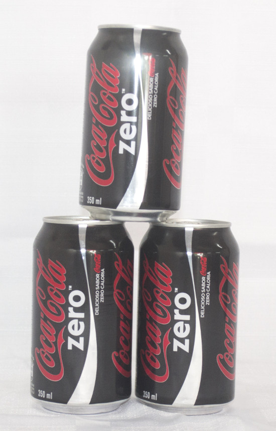 Cocazero