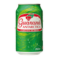 Guarana-antarctica-lata-350-ml_200x200-pu61bb3_1