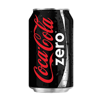 Coca_zero