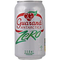 Guarana_zero