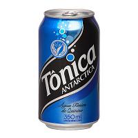 Agua_tonica