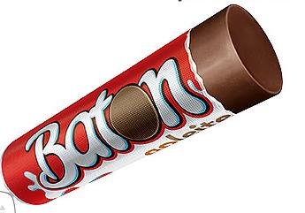 Baton