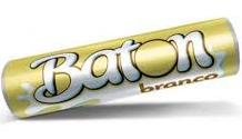 Baton_branco