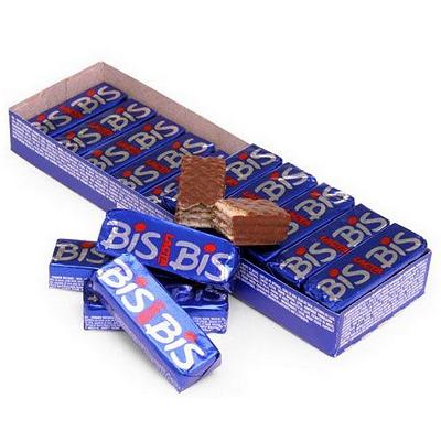 Chocolate_bis