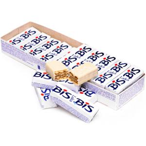 Bisbco2