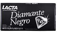 Chocolate_diamante_negro_170gr_