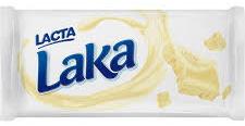 Laka