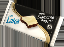 Laka_com_diamante