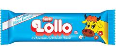 Lollo