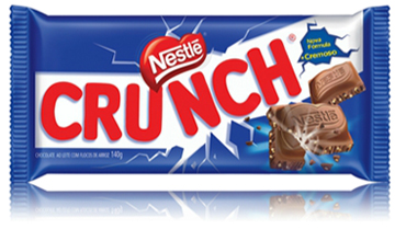 Crunch_6