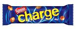 Charge