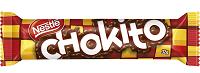 Chokito