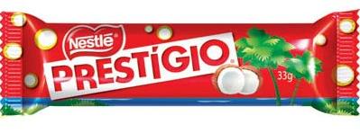 Prestigio
