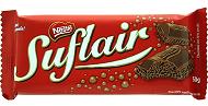 Suflair