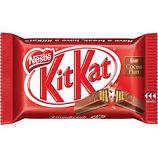 Kit_kat