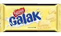 Galak