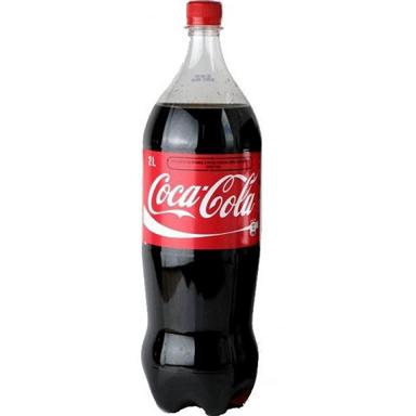 Cocacola_2