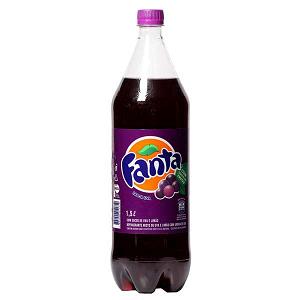 Fanta_uva