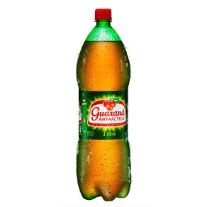 Guarana