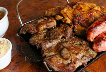 Churras_4_ifood
