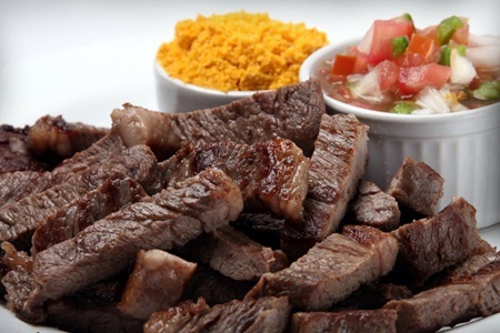 Picanha_em_tira