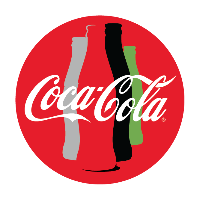 Coca_cola
