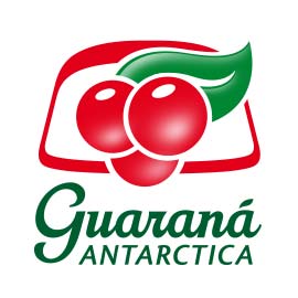 Guarana_antarctica