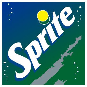 Sprite_logo