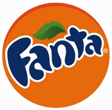 Fanta_logo