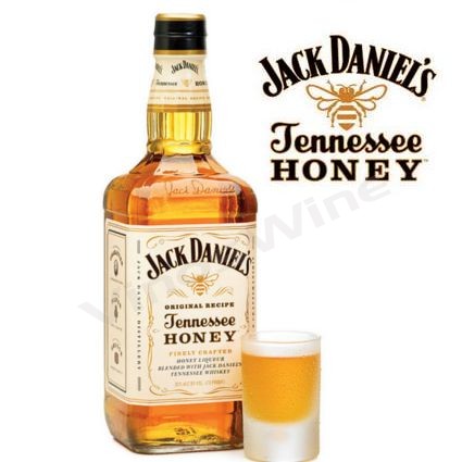 Jack-daniels-honey-chile-miel-mejor-precio